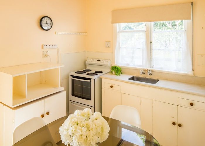  at 20 Ocean Parade, Pukerua Bay, Porirua