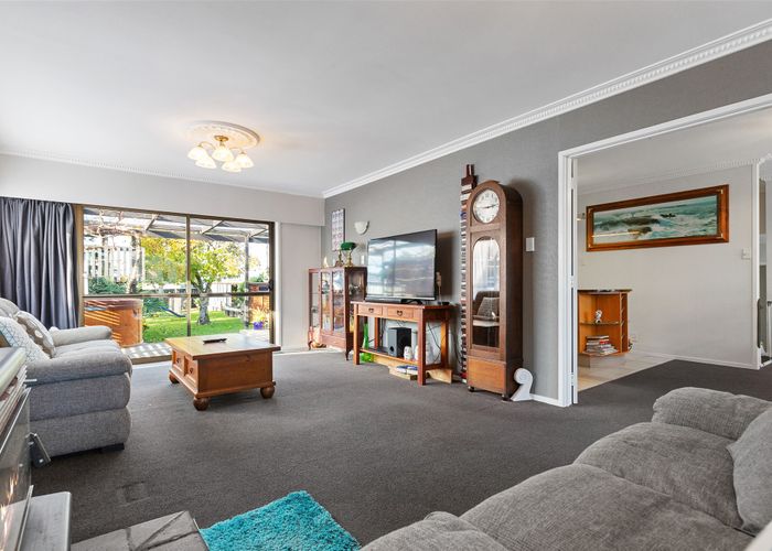  at 585 Horotiu Road, Te Kowhai