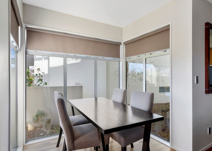  at 15/6 Harts Creek Lane, Northwood, Christchurch
