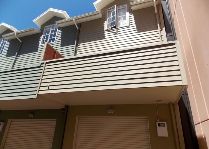  at 66 Pipitea Street, Thorndon, Wellington, Wellington