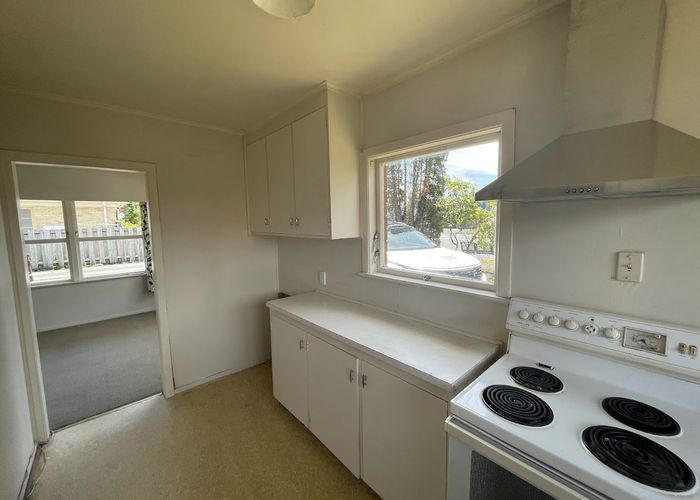  at 1/245 Ulster Street, Whitiora, Hamilton, Waikato