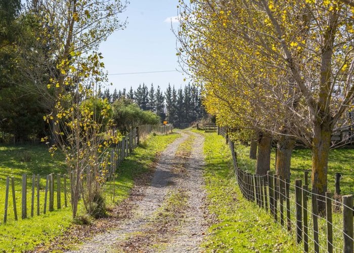  at 34 Admiral Road, Masterton