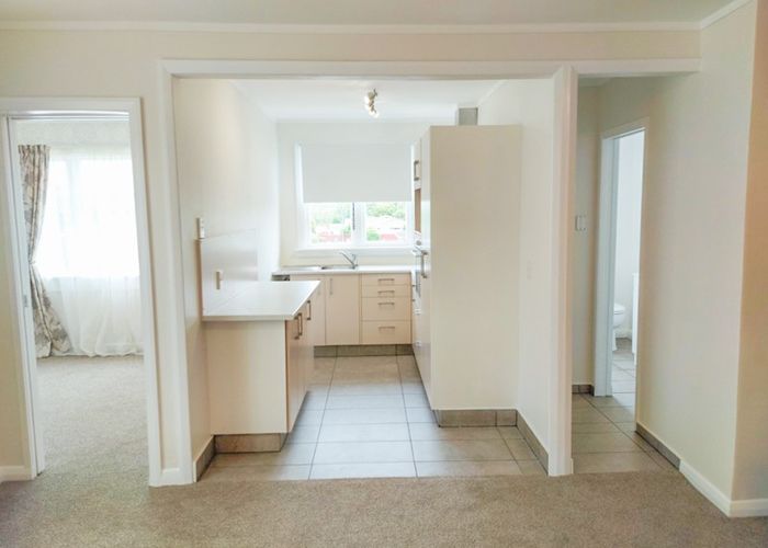  at 13/288 College Street, West End, Palmerston North