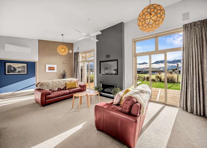  at 31 Piopio Street, Te Anau, Southland, Southland