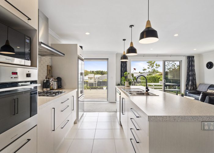  at 24 Kettlewell Drive, Silverdale, Silverdale