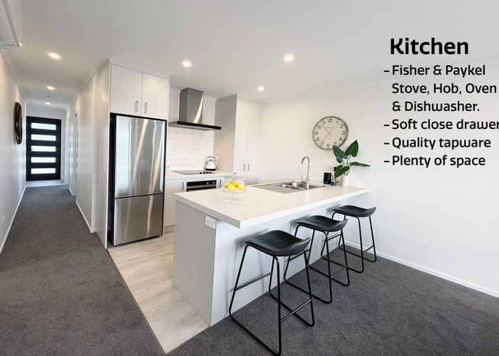  at 17 Noverma Road, Lakeside Development, Te Kauwhata, Waikato, Waikato