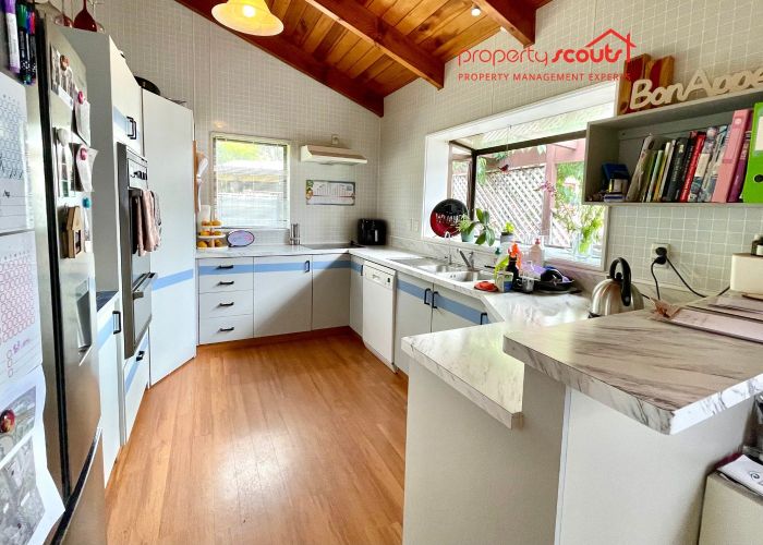  at 3 Highlands Place, Highlands Park, New Plymouth, Taranaki