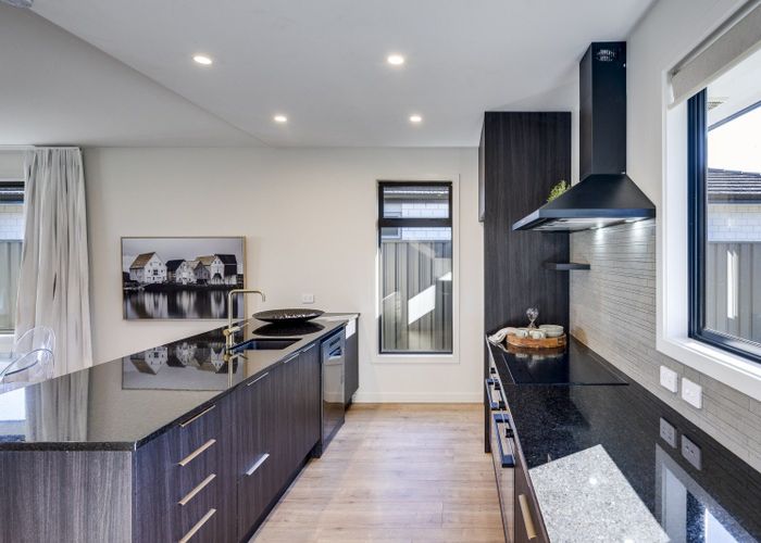  at 3 Grenside Lane, Hastings, Hastings
