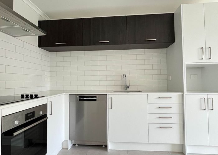  at 2/492A Richardson Road, Mount Roskill, Auckland City, Auckland