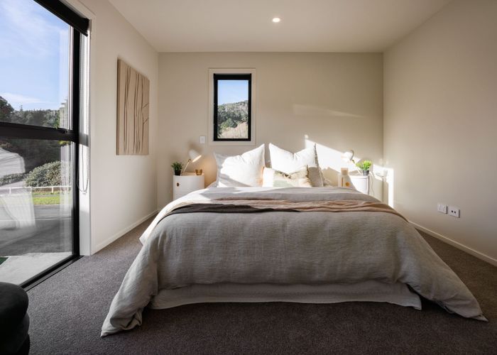  at 3 Raukawa Street, Stokes Valley, Lower Hutt, Wellington