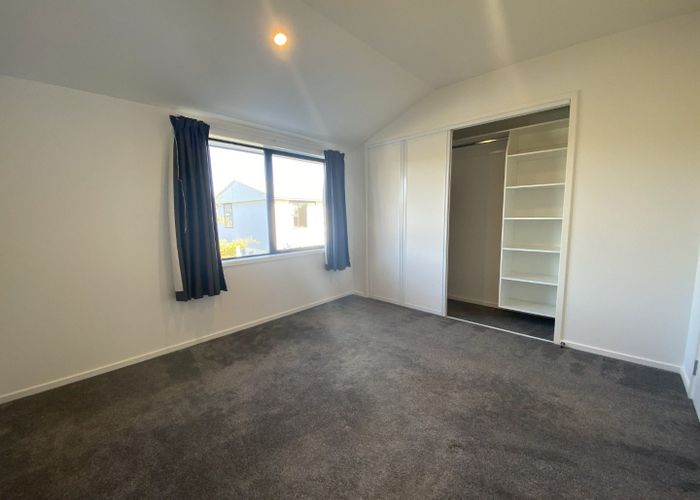  at 5/550 Barbadoes Street, Edgeware, Christchurch