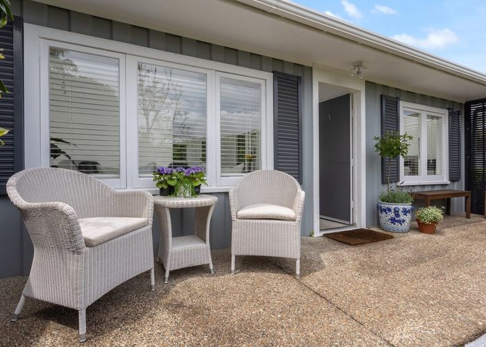  at 1/108 Asquith Avenue, Mount Albert, Auckland