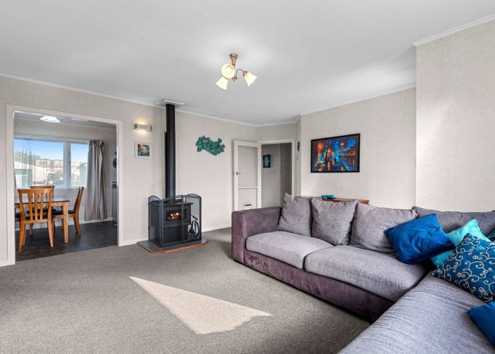  at 6 Kusabs Road, Mangakakahi, Rotorua, Bay Of Plenty