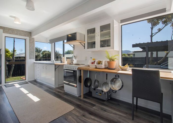  at 4 Levley Lane, Katikati, Katikati