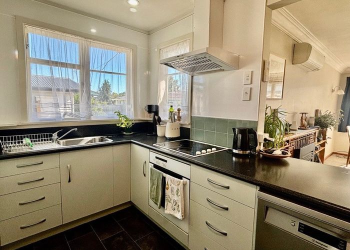  at 31 Elbourne Street, Taradale, Napier, Hawke's Bay