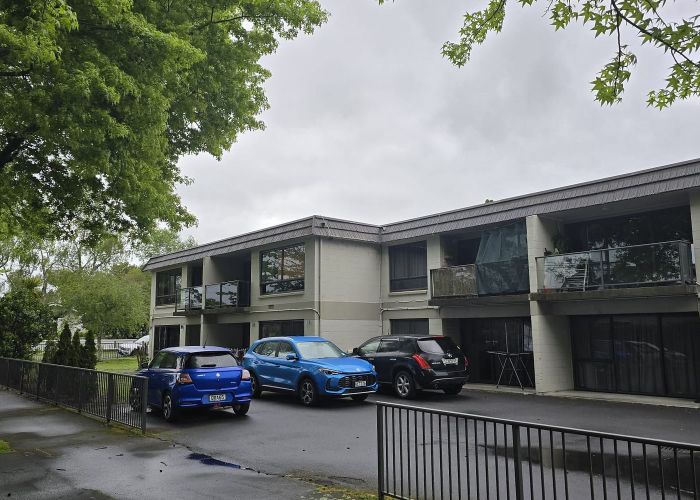  at 7/15 Piako Road, Claudelands, Hamilton, Waikato