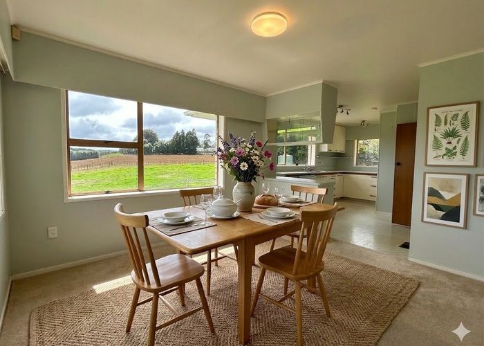  at 311 Pukekohe East Road, Bombay, Franklin, Auckland