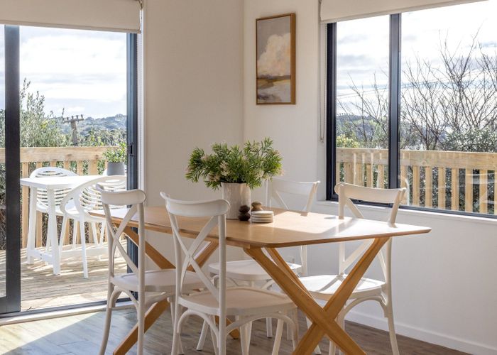  at 10 Huia Street, Oneroa, Waiheke Island