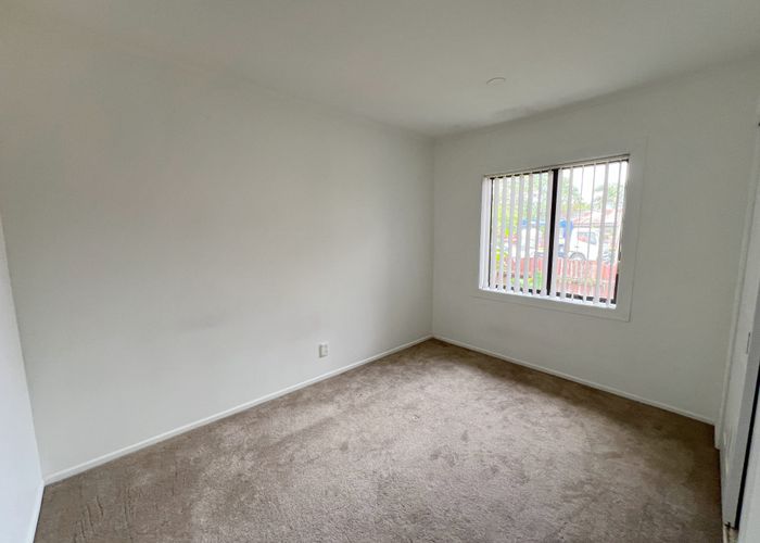  at 196 Robertson Rd, Mangere East, Manukau City, Auckland