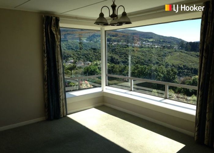  at 23 Wray Street, Brockville, Dunedin, Otago