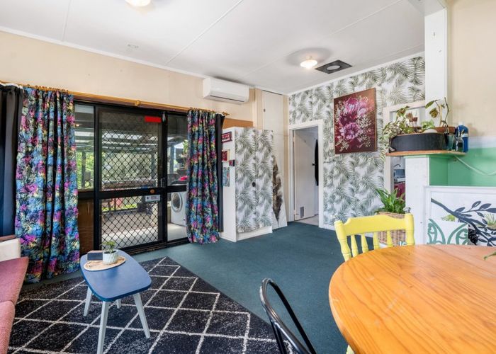  at 202 Miro Street, Manunui, Taumarunui