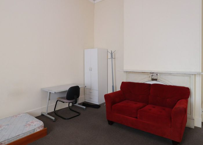  at 5/9 Eye Street, City Centre, Invercargill, Southland
