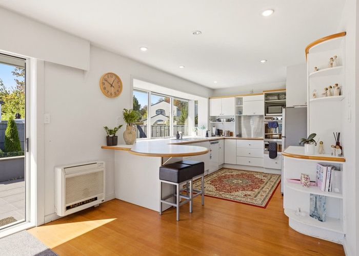  at 16a Hamilton Avenue, Ilam, Christchurch City, Canterbury