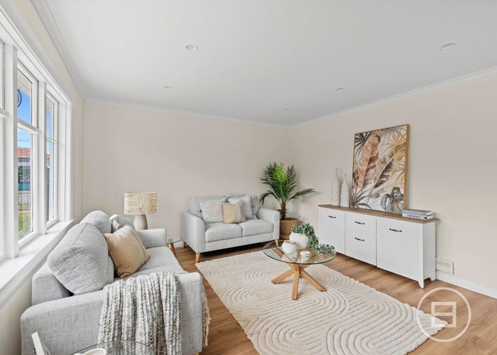  at 17 McGregors Road, Bromley, Christchurch City, Canterbury