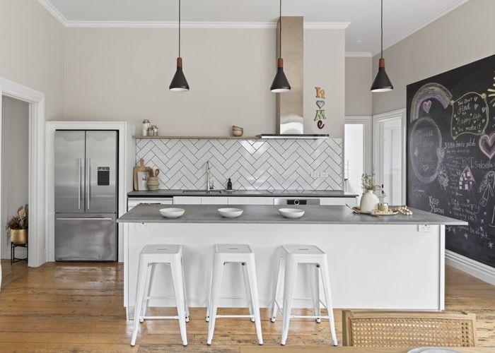  at 191 Ormond Road, Mangapapa, Gisborne, Gisborne