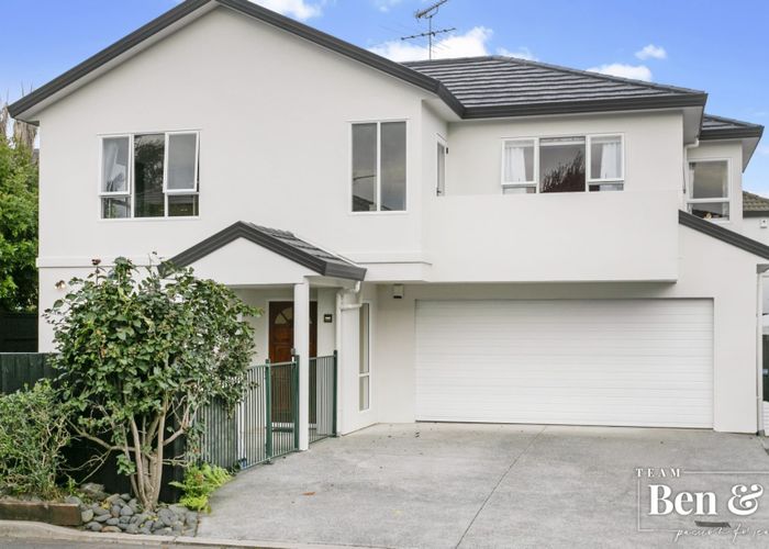  at 25/11 Harrison Road, Mount Wellington, Auckland