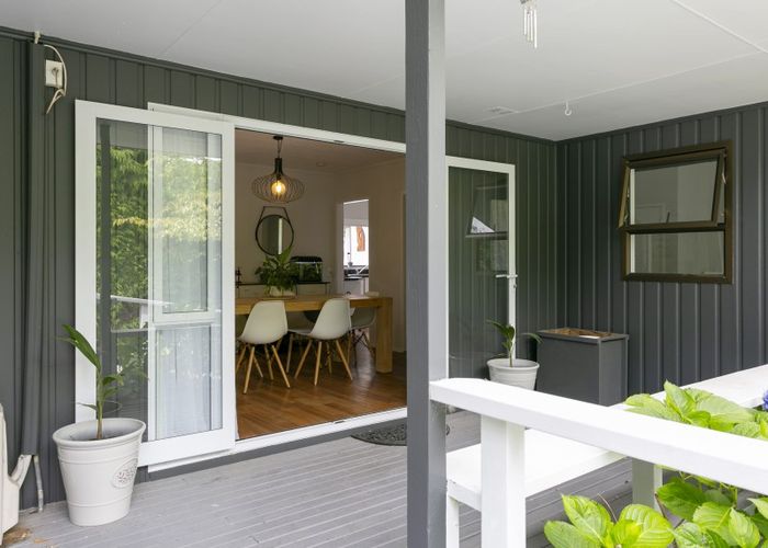  at 15 Peehimanini Road, WAITAHANUI, TAUPO