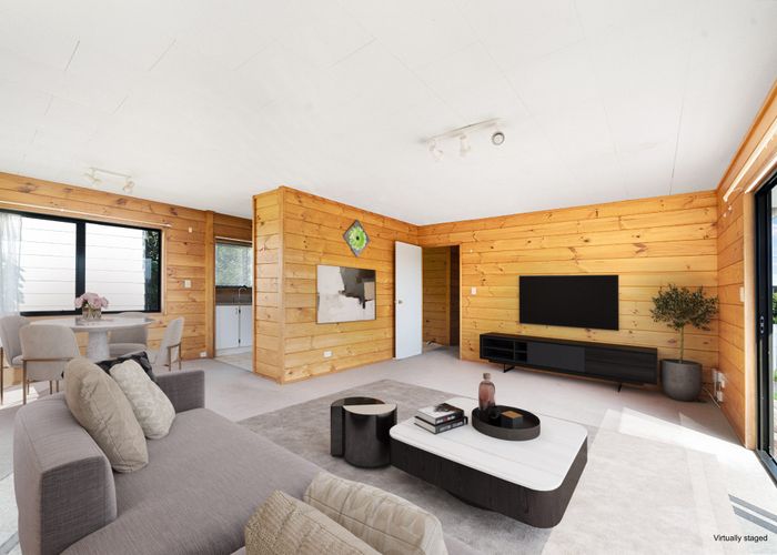  at 27A  Keats Place, Blockhouse Bay, Auckland City, Auckland