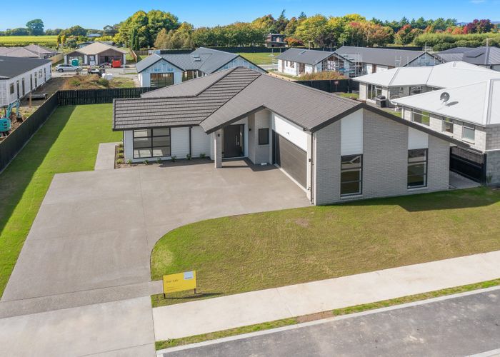  at 24 Rose Street, Springlands, Blenheim