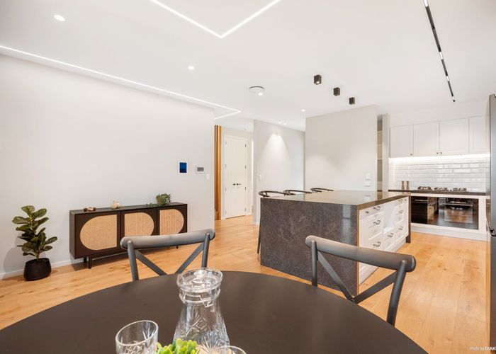  at 20A Scott Road, Hobsonville, Waitakere City, Auckland