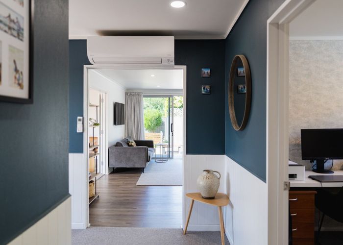  at 71 Riccarton Road East, East Taieri, Mosgiel, Dunedin, Otago