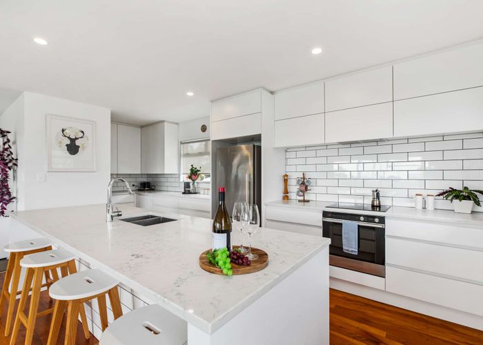 at 75 Beachlands Road, Beachlands, Auckland