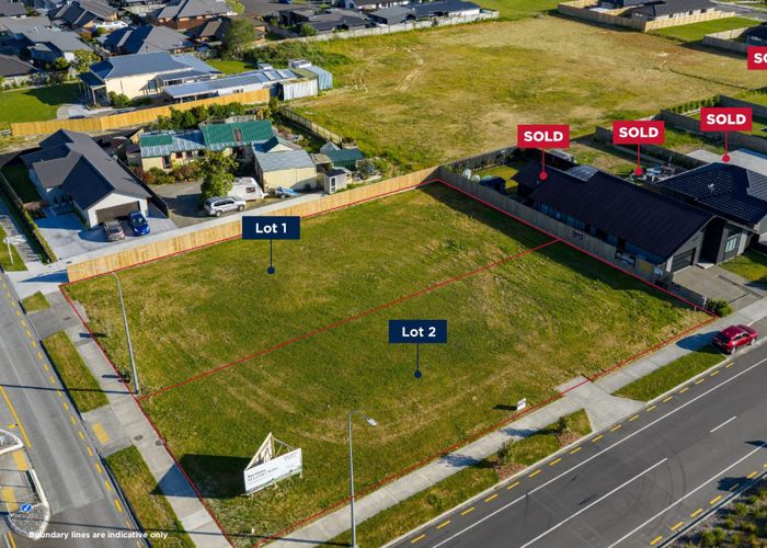  at Tamakuku Terrace, Kelvin Grove, Palmerston North, Manawatu / Whanganui