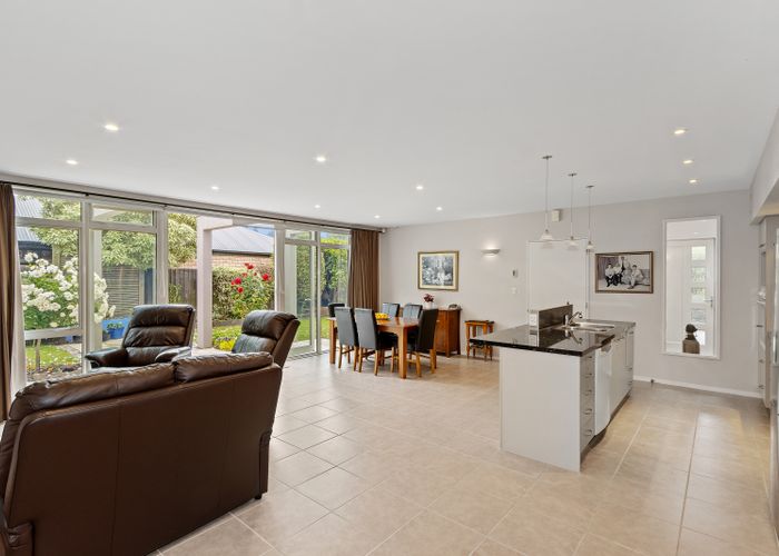  at 52 Broomfield Terrace, Burwood, Christchurch
