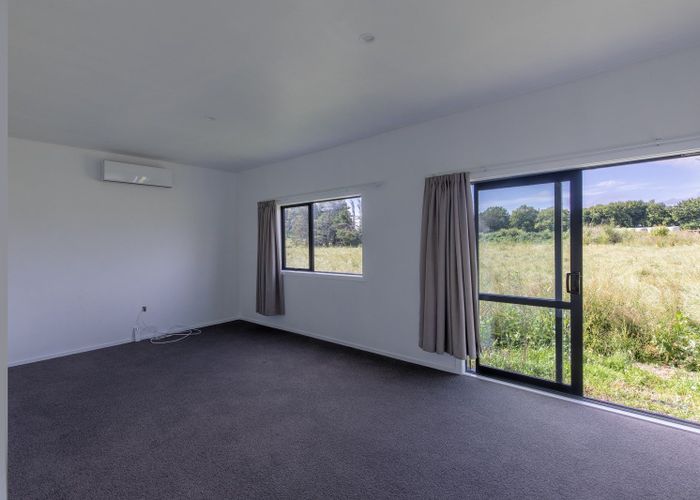 For sale 2 Elm Place, Waipukurau, Central Hawke's Bay, Hawke's Bay