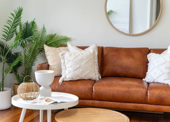  at 1 Pukemiro Road, Kamo, Whangarei, Northland