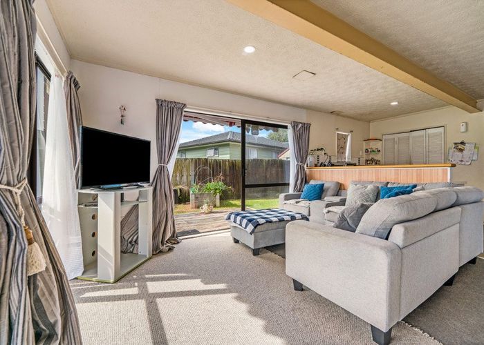  at 38 Chantelle Place, Papatoetoe, Auckland