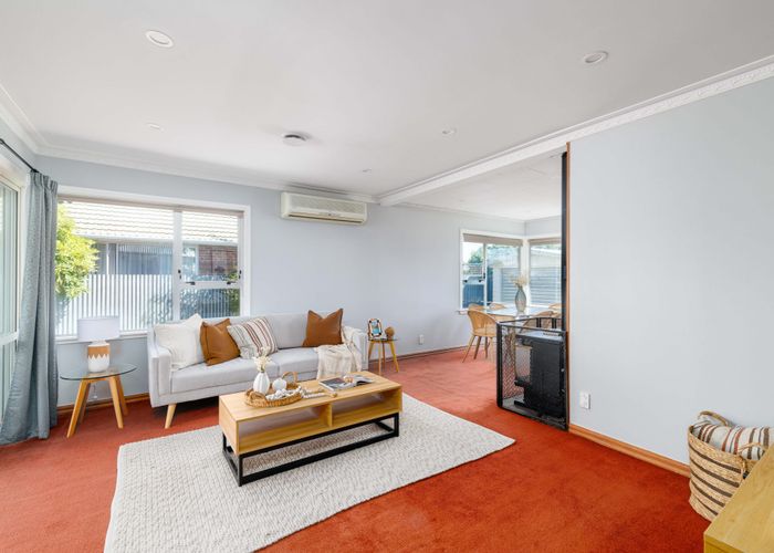  at 22 Tirangi Street, Hei Hei, Christchurch