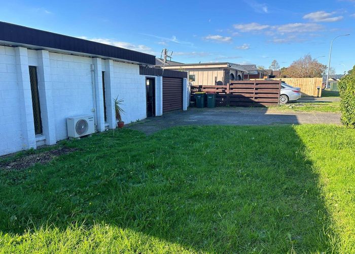  at 13 Park Estate Road, Rosehill, Papakura, Auckland