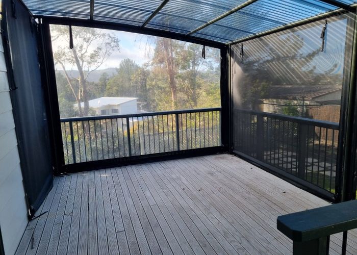  at 70 Kohe Street, Parahaki, Whangarei