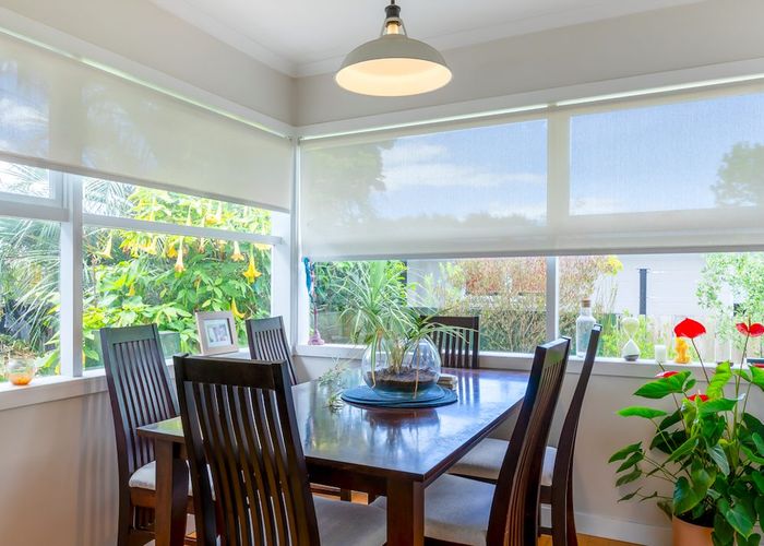  at 12 Shetland Street, Glen Eden, Auckland