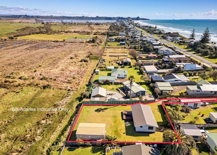  at 252 Pukehina Parade, Pukehina, Western Bay Of Plenty, Bay Of Plenty