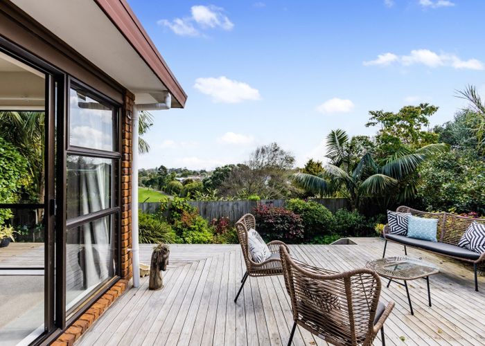  at 441G Dominion Road, Mount Eden, Auckland