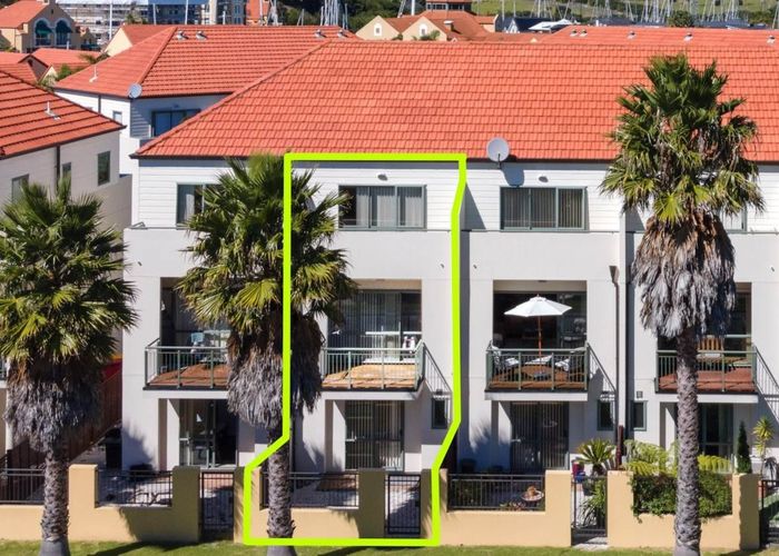  at 16 Waterside Crescent, Gulf Harbour, Whangaparaoa