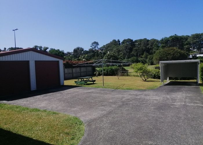  at 39 Regina Street, Westmere, Auckland City, Auckland