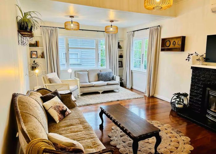  at 25 Franklyn Street, Nelson South, Nelson, Nelson / Tasman